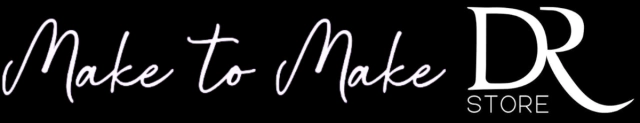 Make To Make