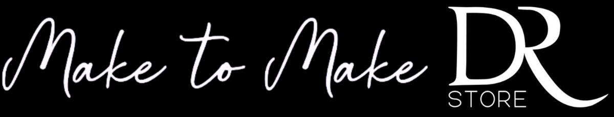 Make To Make