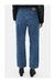 JEAN SHINE - comprar online