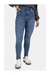 JEAN ACID