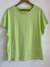 REMERA RAWSON