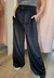 PANTALÓN BARCELONA - comprar online