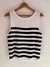 MUSCULOSA SICILIA