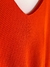 MUSCULOSA BUTAN - comprar online