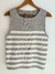MUSCULOSA SICILIA en internet