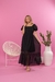 Vestido Longo - comprar online