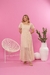 Vestido Longo - comprar online