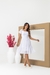 Vestido Elastex - comprar online