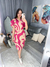 Vestido Confy - comprar online