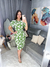 Vestido Confy - comprar online
