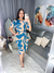 Vestido Confy - comprar online