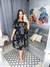 Vestido Confy - comprar online
