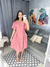 Vestido Confy na internet