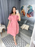 Vestido Confy - comprar online