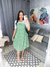 Vestido Alça - comprar online