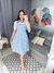 Vestido Alça - comprar online