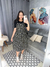 Vestido Alça - comprar online