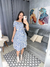 Vestido Confy - comprar online