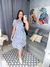 Vestido Confy na internet