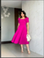 Vestido Plin - comprar online