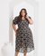 Vestido Lese - comprar online