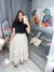 Saia Tule - comprar online