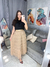 Saia Tule - comprar online