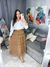 Saia Tule - comprar online