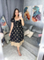 Vestido Larissa - comprar online
