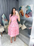 Vestido Tule - comprar online