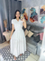 Vestido Longo - comprar online