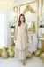 Vestido Agatha - comprar online