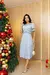 Vestido Lilian - comprar online