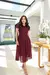 Vestido Sophia - comprar online