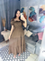 Vestido Longo - comprar online