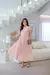 Vestido Sophia - comprar online