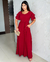 Vestido Longo - comprar online
