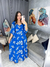 Vestido Longo - comprar online
