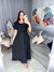 Vestido Longo - comprar online
