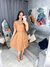 Vestido Tule - comprar online