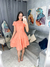 Vestido Lese - comprar online