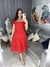 Vestido Lese - comprar online