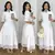 Vestido Gabriela - comprar online
