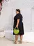 Vestido Plus Size - comprar online