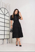 Vestido Lese - comprar online