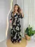 Vestido Longo - comprar online