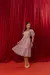 Vestido Lese - comprar online