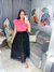 Saia Tule - comprar online