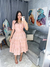 Vestido Tifany - comprar online