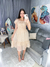 Vestido Elastex - comprar online